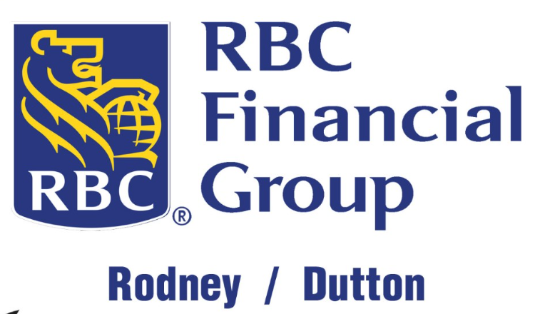 RBC Dutton & Rodney